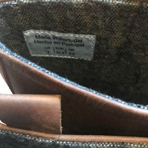 Women’s Fashion Boots